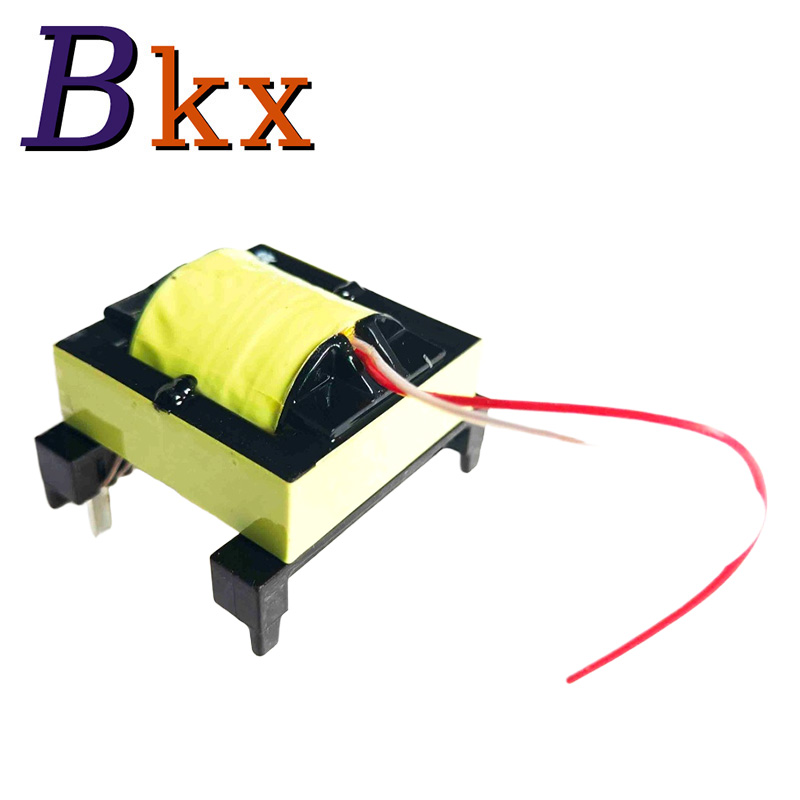 ETD34-16+16-飞线变压器